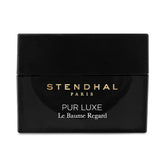 STENDHAL-PUR LUXE le baume concern 10 ml-DrShampoo - Perfumaria e Cosmética